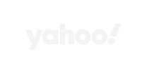 Yahoo