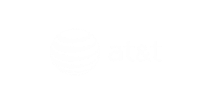 AT&T
