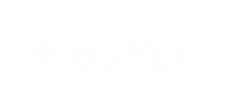 Buffer