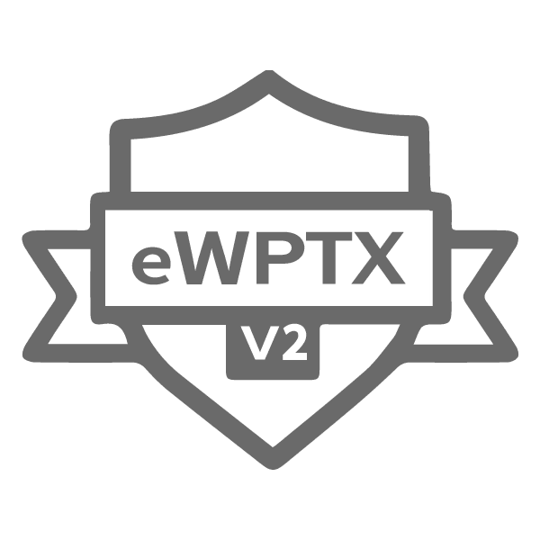 eWPTX