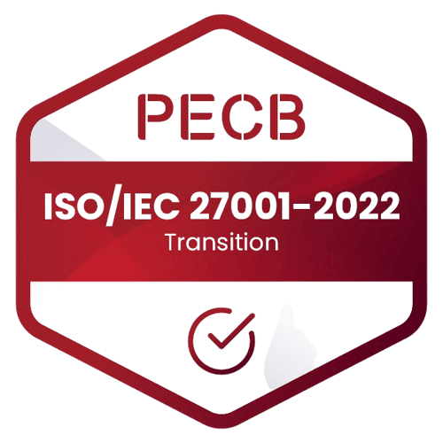 PECB