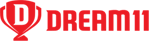 Item 3