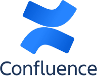 Confluence