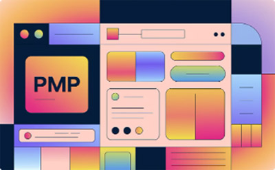 Project Management (PMP)