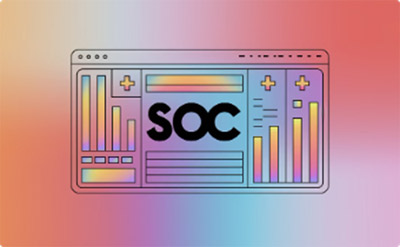 SOC Fundamentals