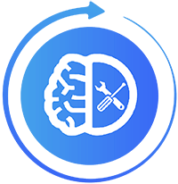 Adversarial Robustness Toolbox
