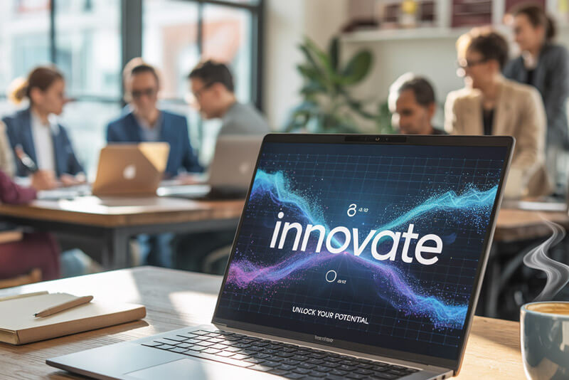 AdTech & MarketTech Industries