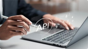 API Security