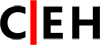 Item 10