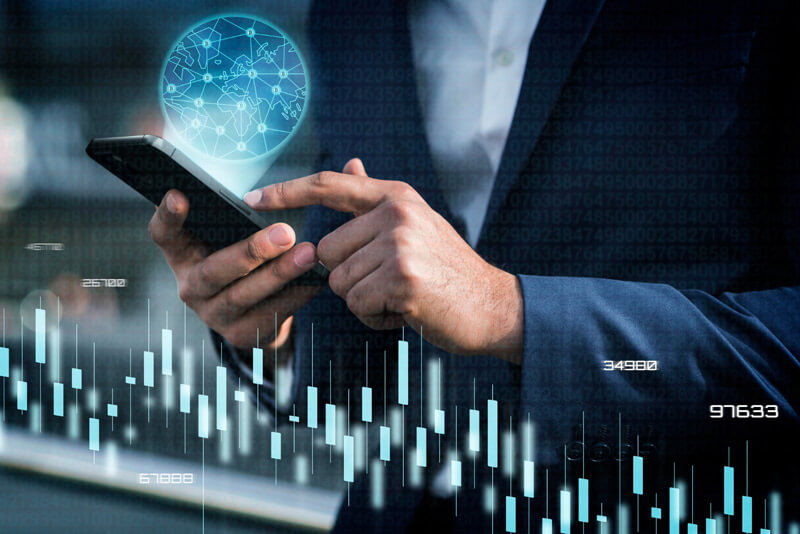 FinTech Industries
