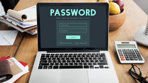Leaked Credentials