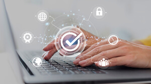 Network Security